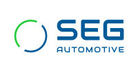 SEG Automotive Germany GmbH
