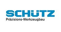 Schütz GmbH & Co. KG