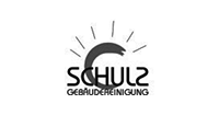 Hans Schulz Gebäudereinigung GmbH