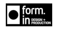form.in Design + Production GmbH