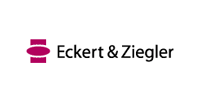 Eckert & Ziegler Nuclitec GmbH