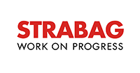 STRABAG AG, Direktion Niedersachsen/Sachsen-Anhalt, Bereich Magdeburg, Halle und Braunschweig
