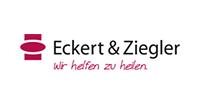 MBB Mikrobiologie Braunschweig GmbH
