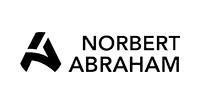 Norbert Abraham