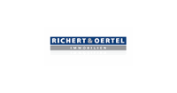 R & O REAL ESTATE MANAGEMENT GMBH