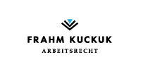 FRAHM KUCKUK Arbeitsrecht