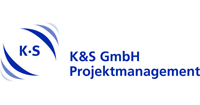 K&S GmbH