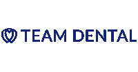 DTD Dental Team Deutschland GmbH