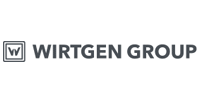 WIRTGEN DEUTSCHLAND Vertriebs- und Service GmbH